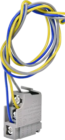 Bild von NBS-PS 100-1600AF