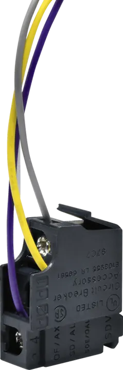 Bild von NBS-SS 100-1600AF
