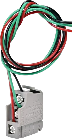 Bild von NBS-SS 100-1600AF