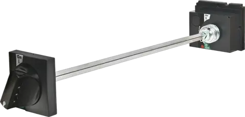 NBS-RO 100-250AF