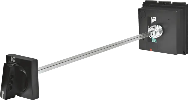Bild von NBS-RO 400-630AF
