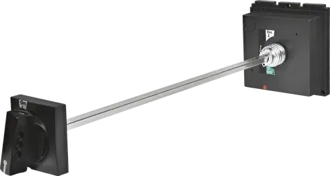 NBS-RO 400-630AF