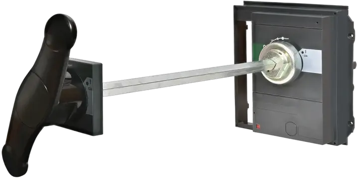 Bild von NBS-RO 1600AF