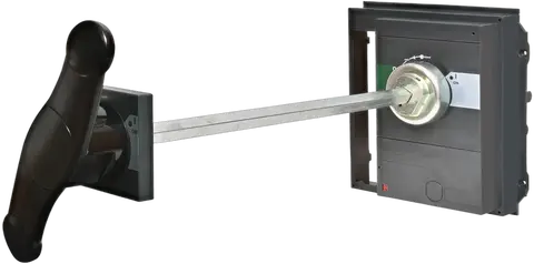 NBS-RO 1600AF