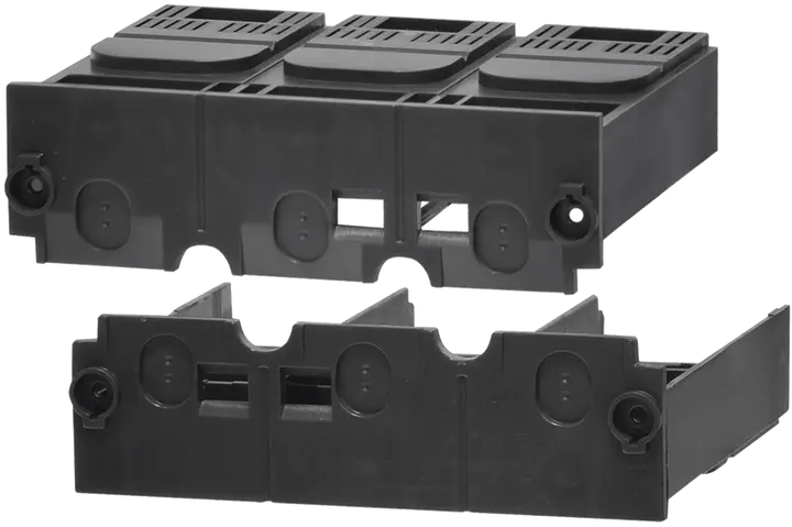 Bild von NBS-PRS 100-250AF 3P