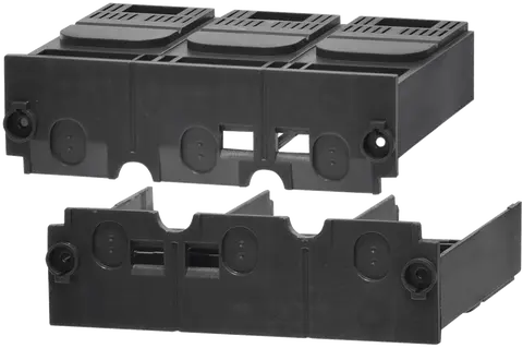 NBS-PRS 100-250AF 3P
