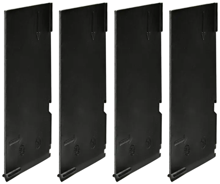 Bild von NBS-IZ 100-250AF 3P