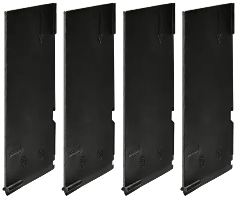 Bild von NBS-IZ 100-250AF 3P
