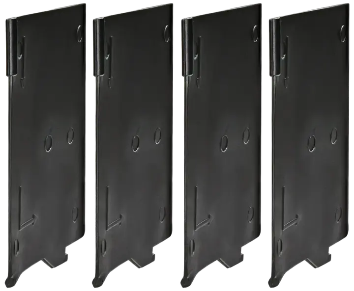 Bild von NBS-IZ 400-630AF 3P