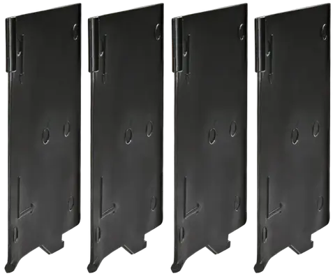 NBS-IZ 400-630AF 3P