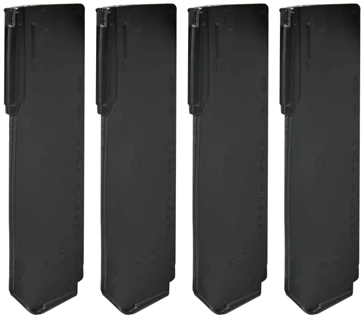 Bild von NBS-IZ 1600AF 3P