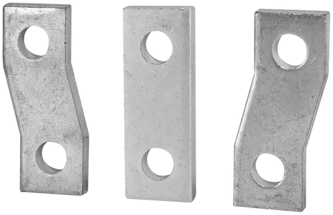 Bild von NBS-ZB 100-250AF 3P