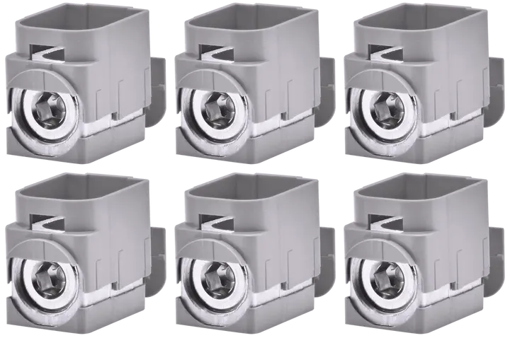 Bild von NBS-TC 100-250AF 3P