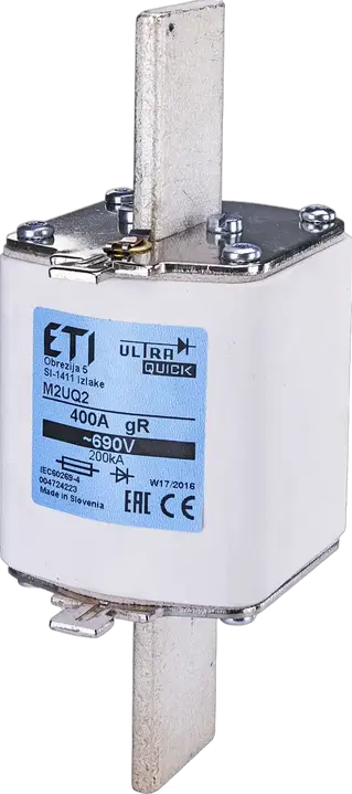 Bild von NH2/K UQ2 gR 350A/690V