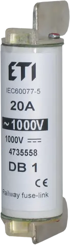 *DB1kV TYP:OH27NN1000V/30A