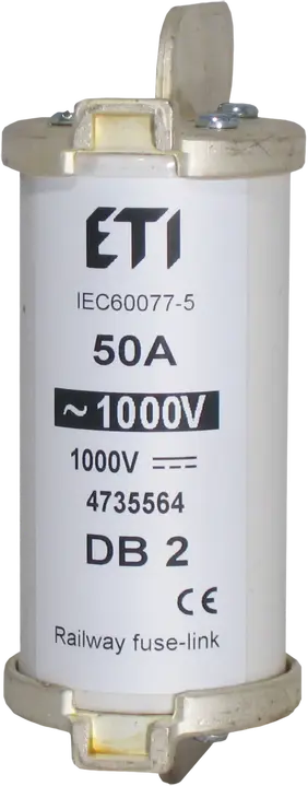 Bild von *DB1kV TYP:OH36NP1000V/50A