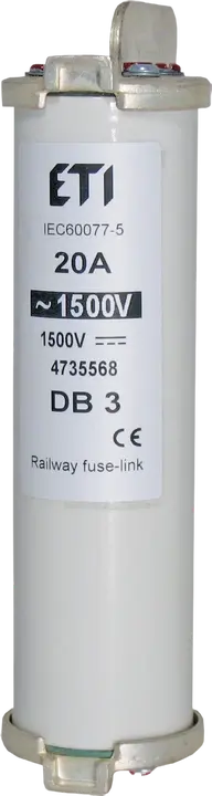 Bild von *DB1,5kV TYP:OK24PP1500V/20A