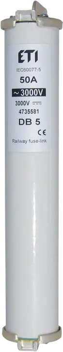 Bild von *DB3kV TYP:ON36RP3000V/50A