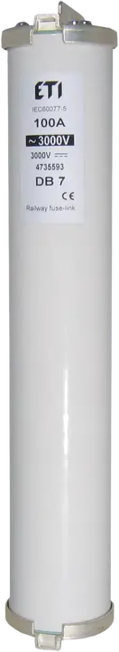 Bild von *DB3kV TYP:ON43UQ3000V/100A