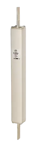 Bild von NH1/350 aR 150A/4000V DC
