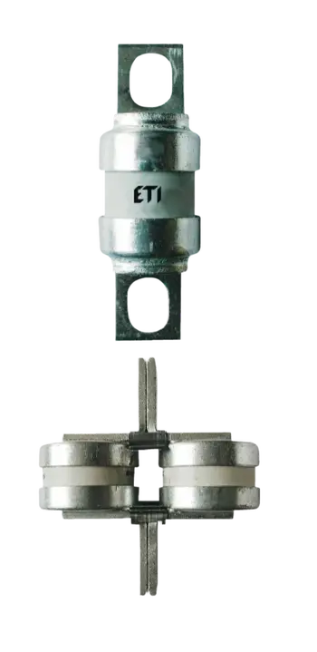 Bild von *BS17UQ/41/25A/240V