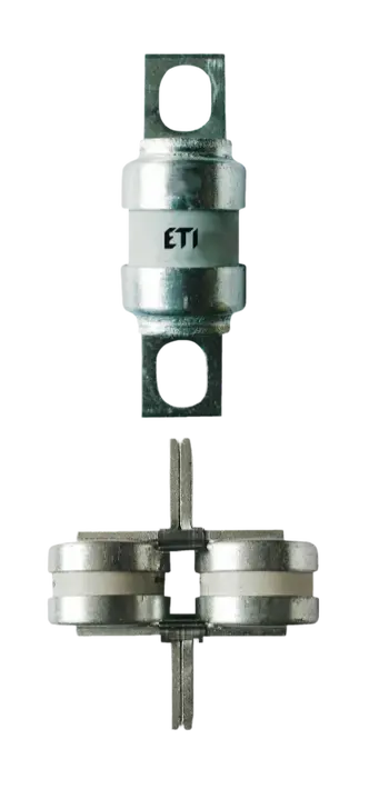 Bild von *BS17UQ/41/35A/240V