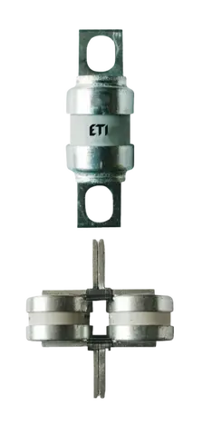 *BS17UQ/41/125A/240V