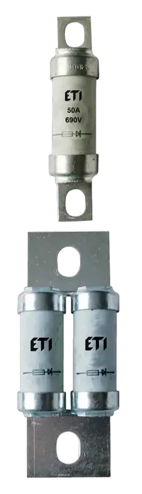 Bild von *BS17UQ/63/80A/690V
