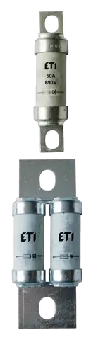*BS17UQ/63/80A/690V