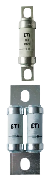 Bild von *BS17UQ/63/90A/690V