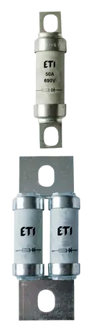 *BS17UQ/63/90A/690V