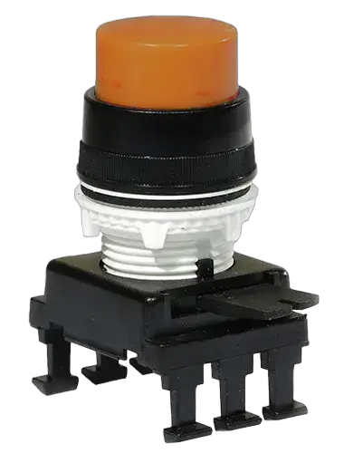 Bild von * HD45C7