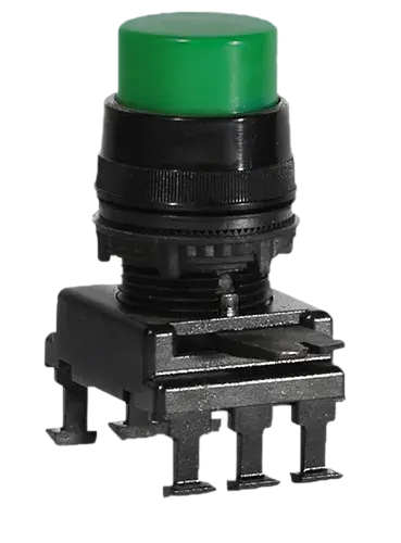 Bild von * HF45C2