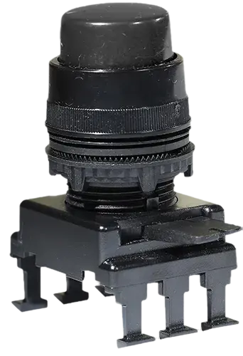 Bild von * HF45C3