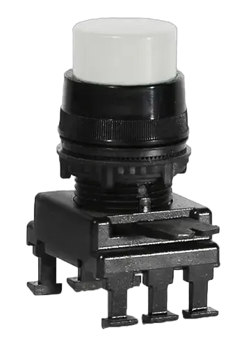 Bild von * HF45C5