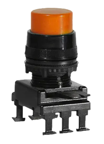 Bild von * HF45C7