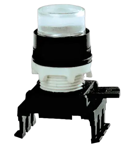 Bild von * HF46C8