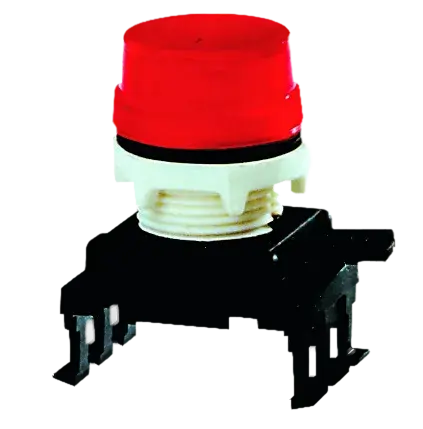 Bild von * HSO3F4V1