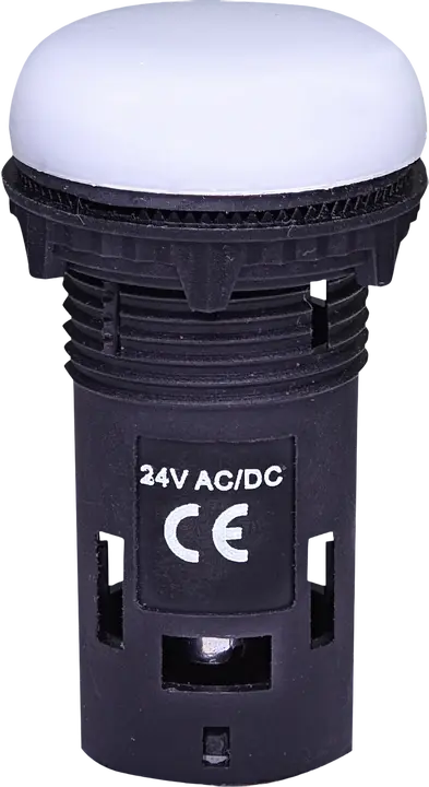 Bild von * ECLI-024C-W
