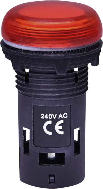 Bild von * ECLI-240A-R