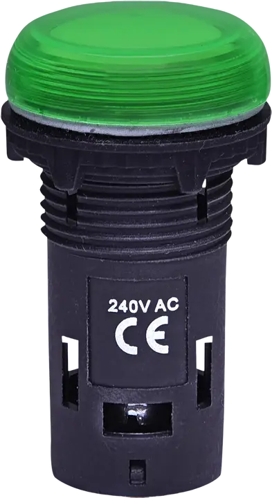 Bild von * ECLI-240A-G