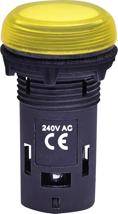 Bild von * ECLI-240A-Y