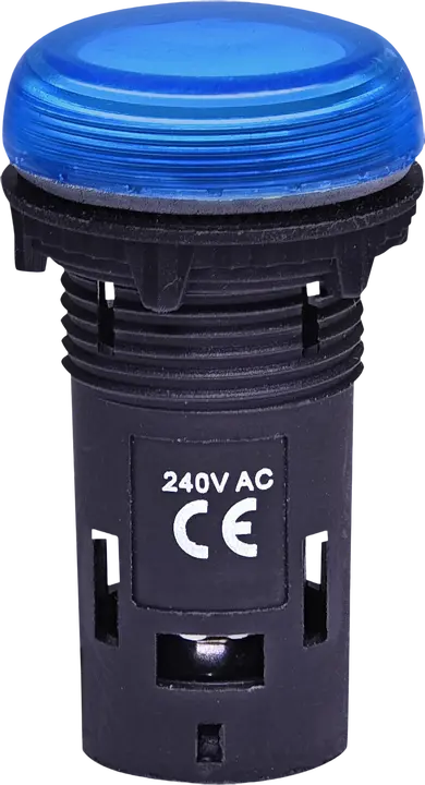 Bild von * ECLI-240A-B
