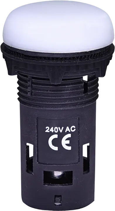 Bild von * ECLI-240A-W