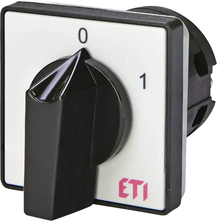 Bild von * CS 10 90 U