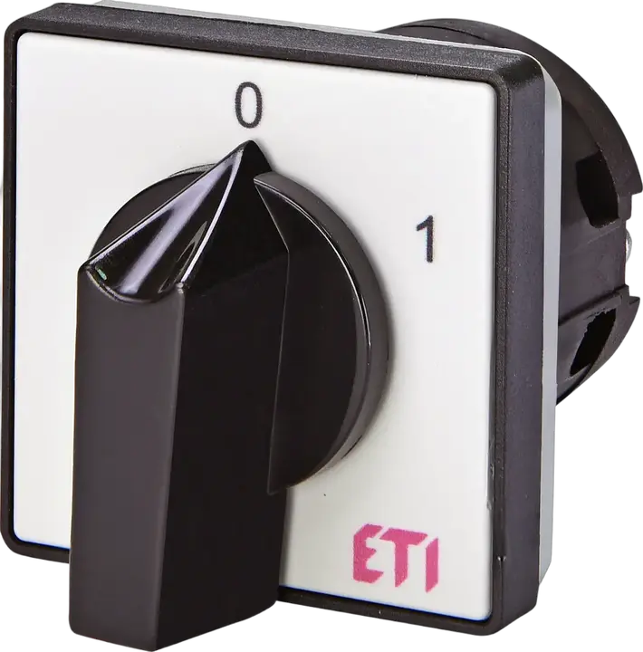 Bild von CS 16 90 U