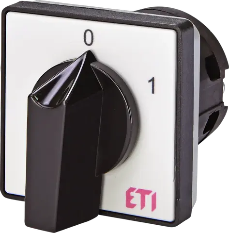 Bild von CS 16 90 U