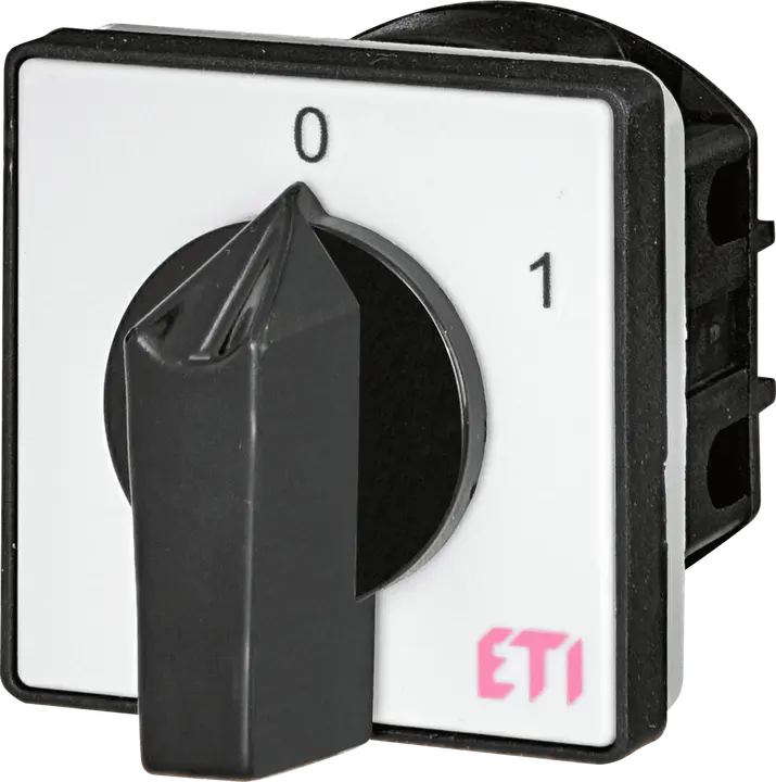Bild von CS 25 90 U