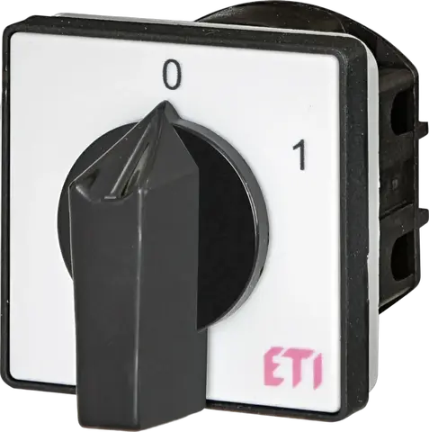 Bild von CS 25 90 U