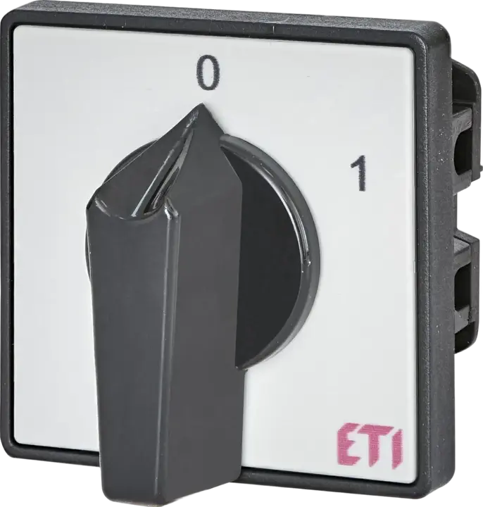 Bild von CS 32 90 U
